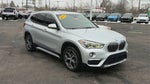 2019 BMW X1 xDrive28i
