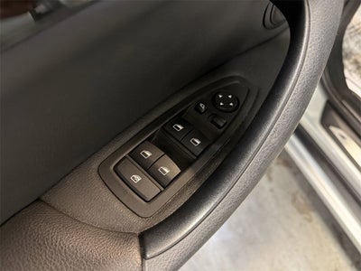 2019 BMW X1 xDrive28i