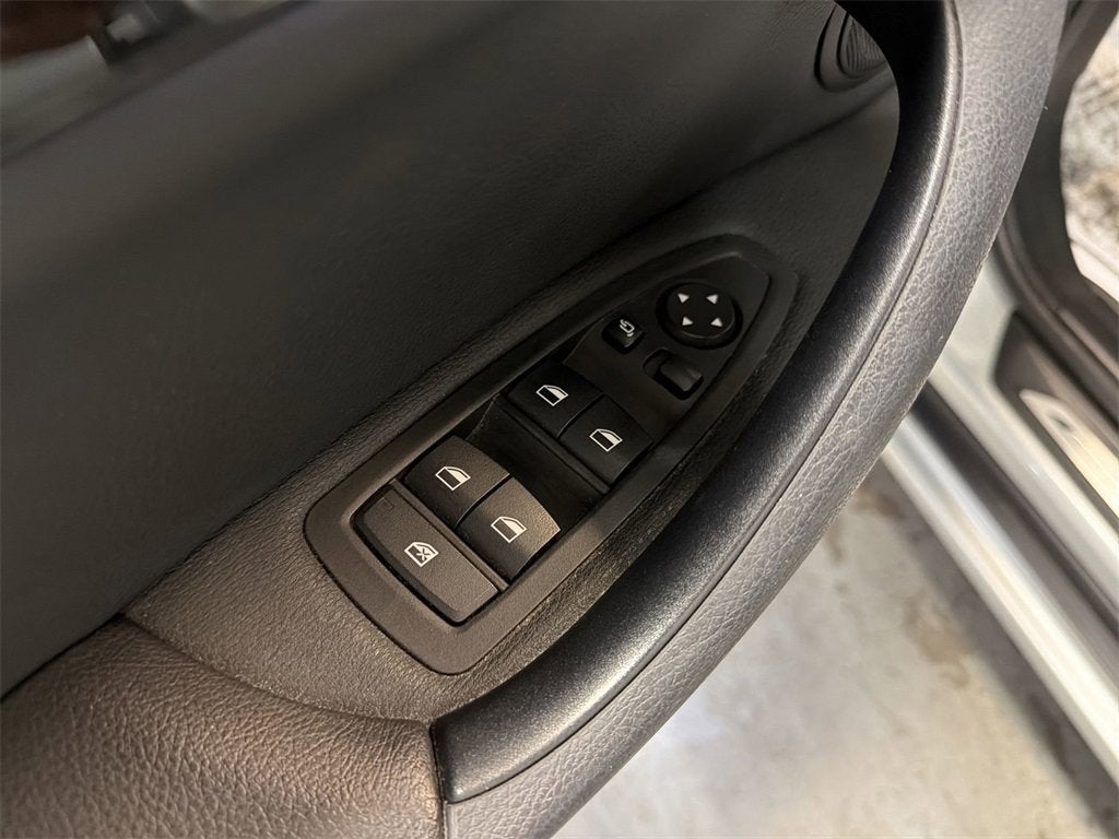 2019 BMW X1 xDrive28i