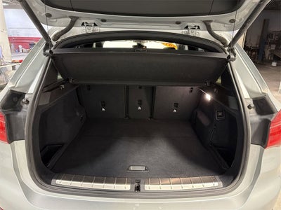 2019 BMW X1 xDrive28i