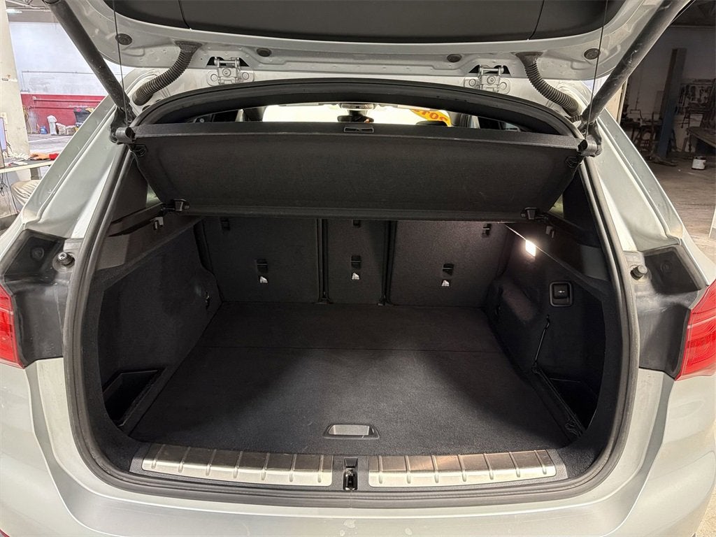 2019 BMW X1 xDrive28i