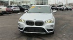 2019 BMW X1 xDrive28i