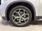 2019 BMW X1 xDrive28i