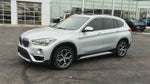 2019 BMW X1 xDrive28i