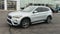 2019 BMW X1 xDrive28i