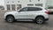 2019 BMW X1 xDrive28i