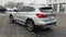 2019 BMW X1 xDrive28i