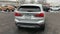 2019 BMW X1 xDrive28i