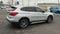 2019 BMW X1 xDrive28i