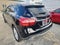 2020 Mercedes-Benz GLA 250 4MATIC®