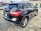 2020 Mercedes-Benz GLA 250 4MATIC®