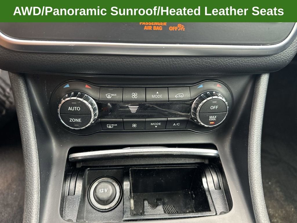 2020 Mercedes-Benz GLA 250 4MATIC®