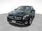 2020 Mercedes-Benz GLA 250 4MATIC®