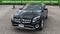 2020 Mercedes-Benz GLA 250 4MATIC®