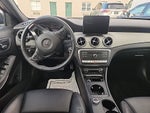 2020 MERCEDES-B GLA 250 Base 4MATIC