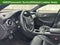 2020 Mercedes-Benz GLA 250 4MATIC®