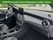 2020 Mercedes-Benz GLA 250 4MATIC®