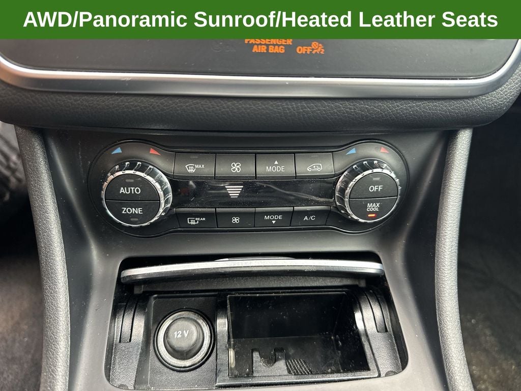 2020 Mercedes-Benz GLA 250 4MATIC®