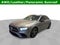 2019 Mercedes-Benz A 220 4MATIC®