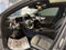 2019 Mercedes-Benz A 220 4MATIC®