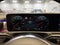 2019 Mercedes-Benz A 220 4MATIC®