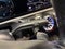 2019 Mercedes-Benz A 220 4MATIC®