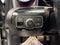2019 Mercedes-Benz A 220 4MATIC®