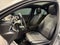 2019 Mercedes-Benz A 220 4MATIC®