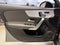 2019 Mercedes-Benz A 220 4MATIC®