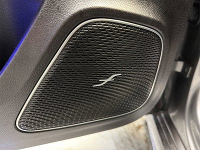 2019 Mercedes-Benz A 220 4MATIC®