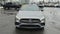 2019 Mercedes-Benz A 220 4MATIC®