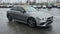 2019 Mercedes-Benz A 220 4MATIC®