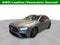 2019 Mercedes-Benz A 220 4MATIC®
