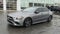 2019 Mercedes-Benz A 220 4MATIC®