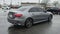 2019 Mercedes-Benz A 220 4MATIC®