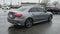 2019 Mercedes-Benz A 220 4MATIC®