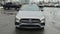 2019 Mercedes-Benz A 220 4MATIC®