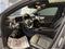 2019 Mercedes-Benz A 220 4MATIC®