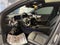 2019 Mercedes-Benz A 220 4MATIC®