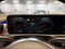 2019 Mercedes-Benz A 220 4MATIC®