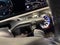 2019 Mercedes-Benz A 220 4MATIC®