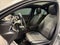 2019 Mercedes-Benz A 220 4MATIC®