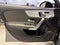 2019 Mercedes-Benz A 220 4MATIC®