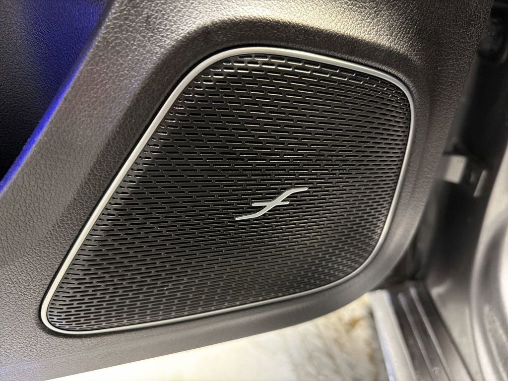 2019 Mercedes-Benz A 220 4MATIC®