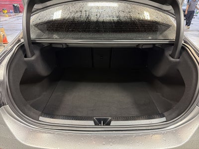 2019 Mercedes-Benz A 220 4MATIC®