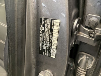 2019 Mercedes-Benz A 220 4MATIC®