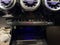 2019 Mercedes-Benz A 220 4MATIC®