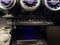 2019 Mercedes-Benz A 220 4MATIC®