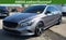 2019 Mercedes-Benz CLA 250 4MATIC®