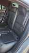 2019 Mercedes-Benz CLA 250 4MATIC®
